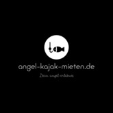 Angel-Kajak-Mieten.de